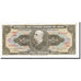 Banknote, Brazil, 5 Cruzeiros, 1953-1959, KM:158c, UNC(65-70)