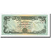 Banknote, Afghanistan, 50 Afghanis, 1979, KM:57a, UNC(65-70)