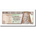 Banconote, Guatemala, 1/2 Quetzal, KM:98, 1998-01-09, FDS