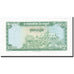 Banknote, Cambodia, 1000 Riels, 1995, Undated, KM:44r, UNC(65-70)