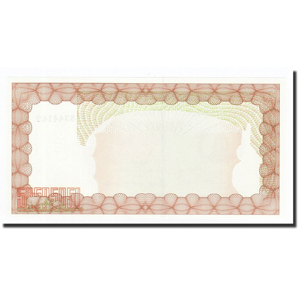 Banconote, Zimbabwe, 20,000 Dollars, Undated (2003), KM:23e, FY5344160, FDS