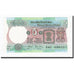 Billet, India, 5 Rupees, 1975, KM:80m, NEUF