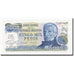 Banknote, Argentina, 5000 Pesos, Undated (1977-1983), KM:305b, UNC(65-70)