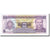 Banknote, Honduras, 2 Lempiras, 1976-09-23, KM:61, UNC(65-70)