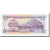 Banknot, Honduras, 2 Lempiras, 1976-09-23, KM:61, UNC(65-70)