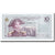 Banknote, Haiti, 10 Gourdes, 2004, KM:272a, UNC(65-70)
