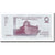 Banconote, Haiti, 10 Gourdes, 2004, KM:272a, FDS