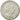 Coin, ITALIAN STATES, SARDINIA, Carlo Felice, Lira, 1827, Torino, VF(20-25)