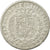 Monnaie, États italiens, SARDINIA, Carlo Felice, Lira, 1827, Torino, TB