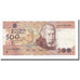 Banconote, Portogallo, 500 Escudos, 1994, KM:180g, 1994-09-29, BB+