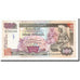 Geldschein, Sri Lanka, 500 Rupees, 1991-1992, 1992-07-01, KM:106b, UNZ-
