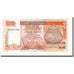 Banknote, Sri Lanka, 100 Rupees, 1992, 1992-07-01, KM:105a, UNC(65-70)