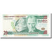 Turkey, 20,000,000 Lira, 2001, KM:215, UNC(65-70)