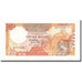 Geldschein, Sri Lanka, 100 Rupees, 1988, 1988-02-01, KM:99b, UNZ