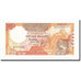 Banconote, Sri Lanka, 100 Rupees, 1988, KM:99b, 1988-02-01, FDS