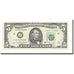Banknote, United States, Five Dollars, 1988, KM:3860E, UNC(65-70)