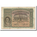Suiza, 50 Franken, 1924-55, KM:34i, 1939-03-17, RC