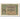 Billete, 50 Franken, 1924-55, Suiza, KM:34a, 1924-04-01, RC