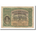 Billete, 50 Franken, 1924-55, Suiza, KM:34a, 1924-04-01, RC