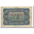 Banknot, Szwajcaria, 100 Franken, 1924-49, 1924-04-01, KM:35a, VG(8-10)