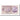 Billete, 10 Franken, 1955-77, Suiza, KM:45t, 1974-02-07, UNC