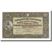 Biljet, Zwitserland, 5 Franken, 1913-53, 1951-02-22, KM:11o, SUP