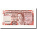Banknote, Gibraltar, 1 Pound, 1975-1978, 1975-11-20, KM:20a, UNC(64)