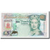 Banconote, Gibilterra, 5 Pounds, 2000, KM:29, FDS
