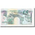 Banknote, Gibraltar, 5 Pounds, 2000, KM:29, UNC(65-70)