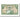 Biljet, Gibraltar, 1 Pound, 1958-75, 1971-11-20, KM:18b, SPL+