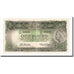 Banknote, Australia, 1 Pound, 1953-1960, KM:30a, VG(8-10)
