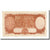 Billet, Australie, 10 Shillings, 1939-52, 1952, KM:25d, TB+