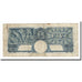 Australia, 5 Pounds, 1939-52, KM:27d, 1952, B
