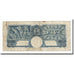 Australia, 5 Pounds, 1939-52, KM:27d, 1952, VG(8-10)