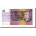 Banknot, Australia, 5 Dollars, 1974-91, 1991, KM:44g, UNC(64)
