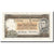 Biljet, Australië, 10 Shillings, 1961-1965, KM:33a, TB+