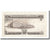 Banknot, Australia, 10 Shillings, 1961-1965, KM:33a, VF(30-35)