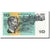Banknote, Australia, 10 Dollars, 1974-91, 1991, KM:45g, UNC(65-70)