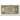 Geldschein, Australien, 1 Pound, 1938-52, Undated (1942), KM:26b, SGE