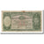 Geldschein, Australien, 1 Pound, 1938-52, Undated (1942), KM:26b, SGE