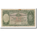 Banknote, Australia, 1 Pound, 1938-52, Undated (1942), KM:26b, VG(8-10)