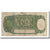 Billete, 1 Pound, 1938-52, Australia, KM:26b, Undated (1942), RC