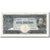 Billet, Australie, 5 Pounds, 1960-65, KM:35a, TB+
