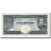 Billete, 5 Pounds, 1960-65, Australia, KM:35a, BC+