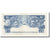 Banconote, Australia, 5 Pounds, 1960-65, KM:35a, MB+