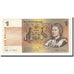 Australia, 1 Dollar, 1974-83, KM:42d, 1983, SPL-