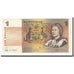 Australie, 1 Dollar, 1974-83, KM:42d, 1983, SUP