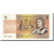 Geldschein, Australien, 1 Dollar, 1966-1972, 1966, KM:37a, UNZ-