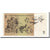 Billet, Australie, 1 Dollar, 1966-1972, 1966, KM:37a, SPL