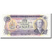 Billete, 10 Dollars, 1971, Canadá, KM:88c, UNC